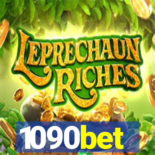 1090bet
