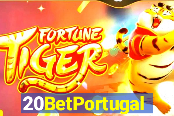 20BetPortugal