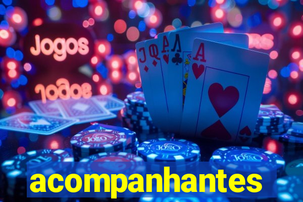 acompanhantes transex santos