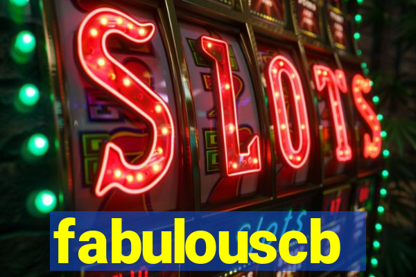 fabulouscb