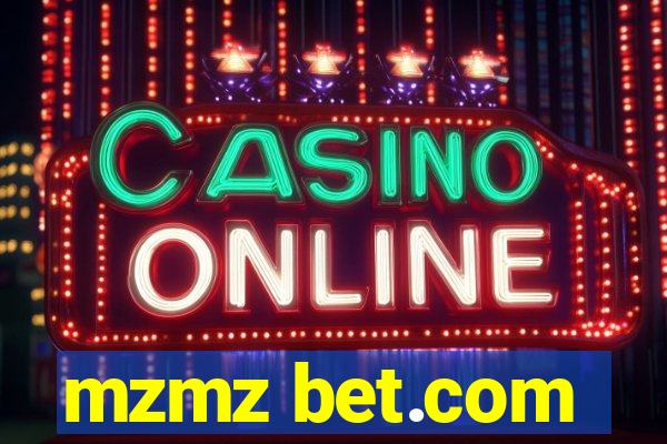 mzmz bet.com