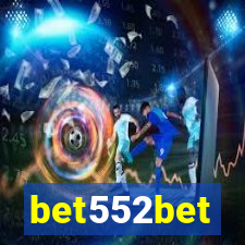 bet552bet