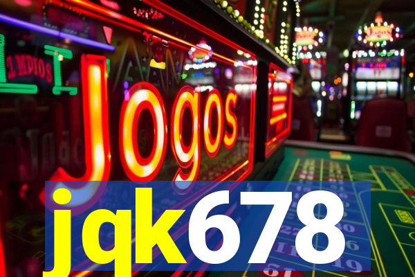 jqk678