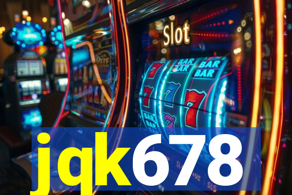 jqk678