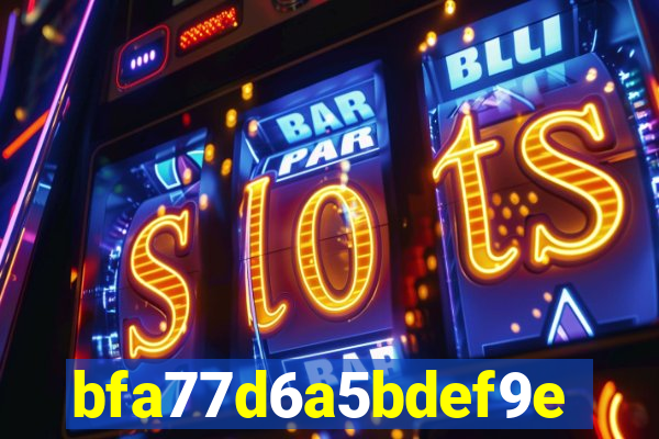 Game Doce 888