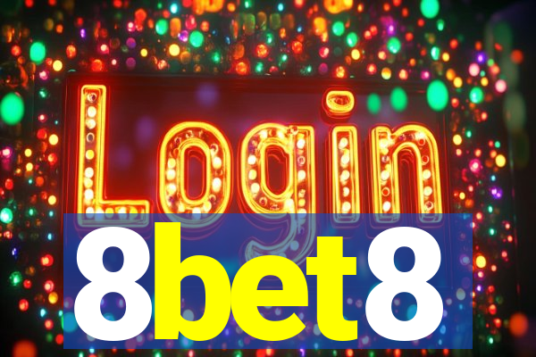 8bet8