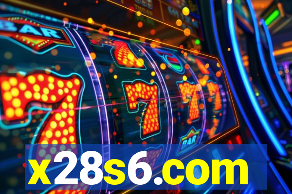 x28s6.com