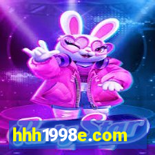 hhh1998e.com