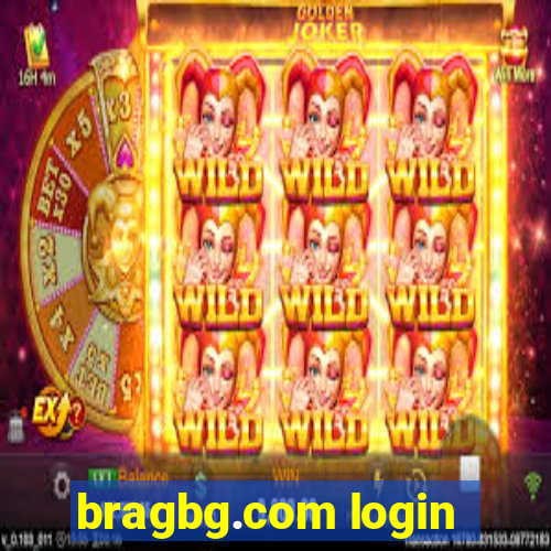 bragbg.com login