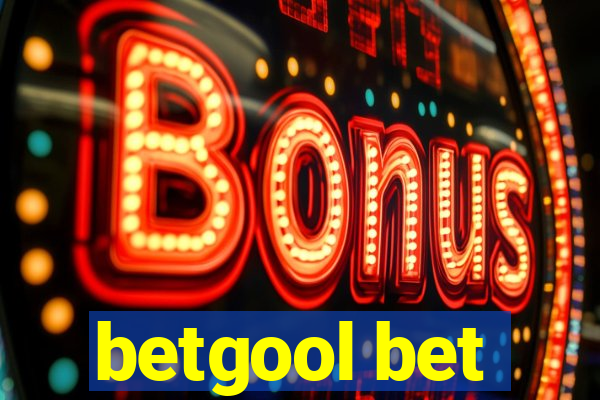 betgool bet