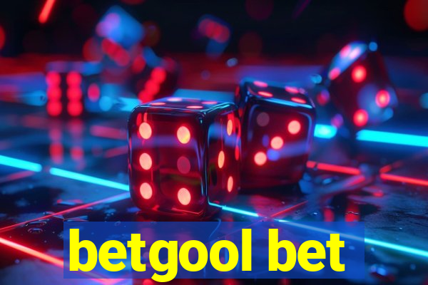 betgool bet