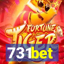 731bet