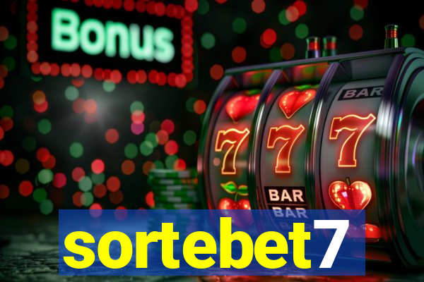 sortebet7