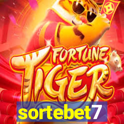 sortebet7