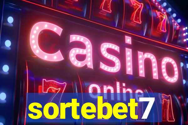 sortebet7