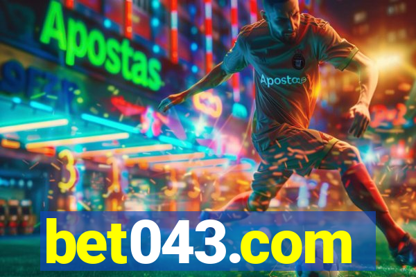 bet043.com