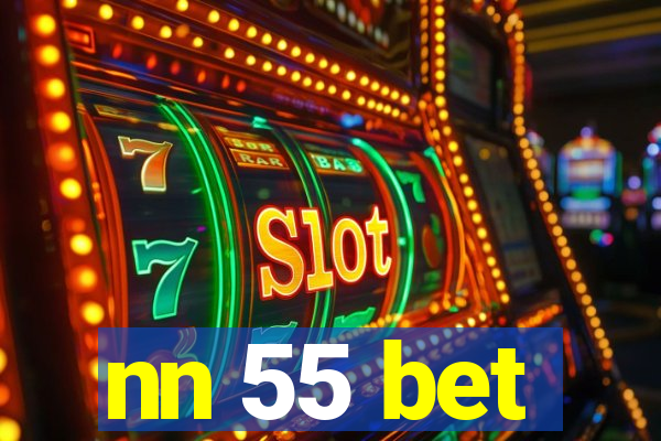 nn 55 bet