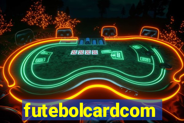 futebolcardcom