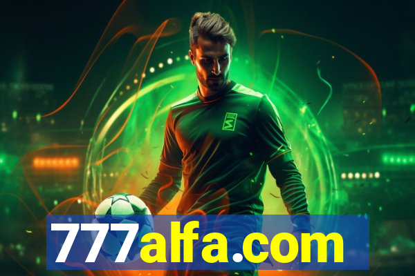 777alfa.com