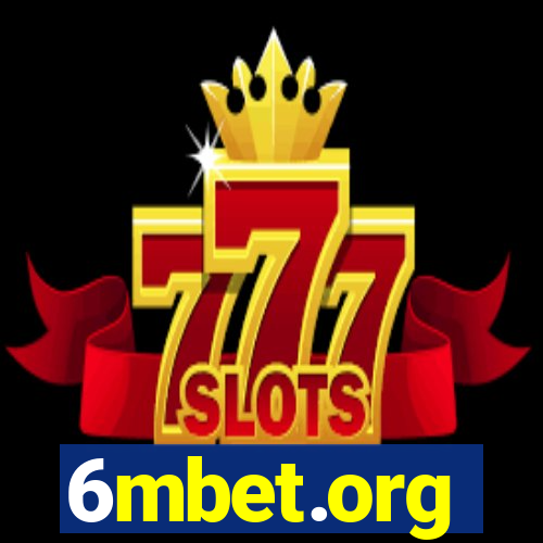 6mbet.org