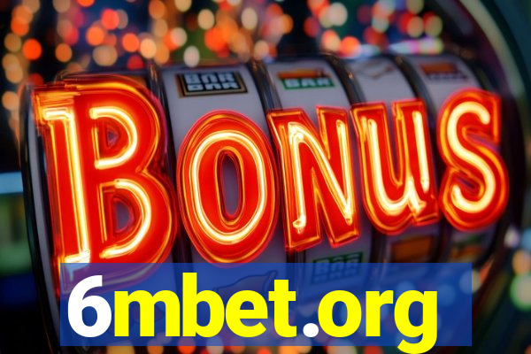 6mbet.org
