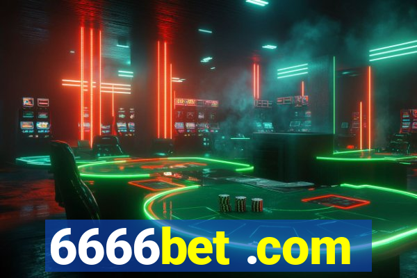 6666bet .com