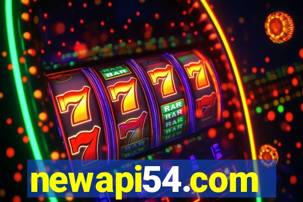 newapi54.com