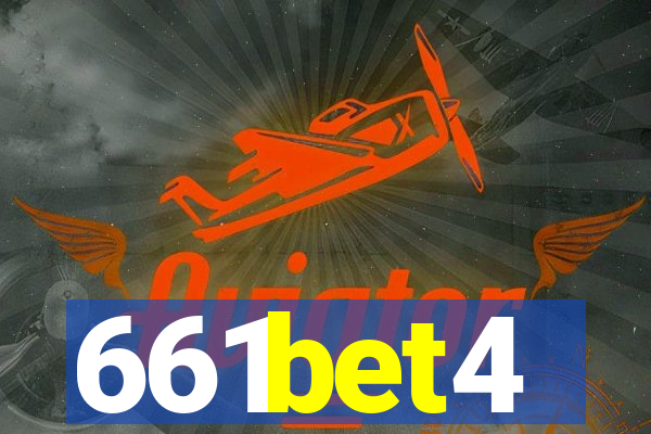 661bet4