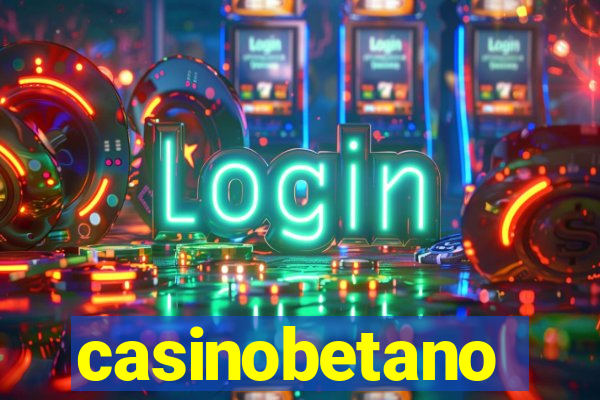 casinobetano