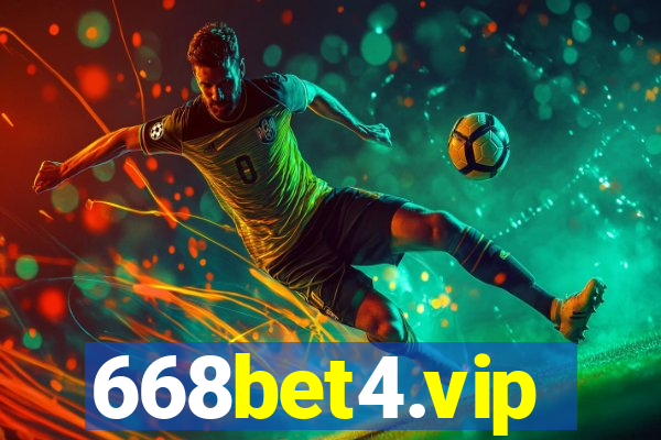 668bet4.vip