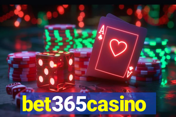 bet365casino