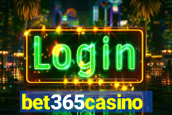 bet365casino
