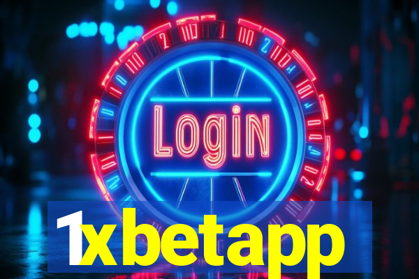 1xbetapp