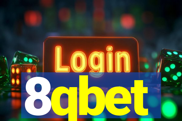 8qbet