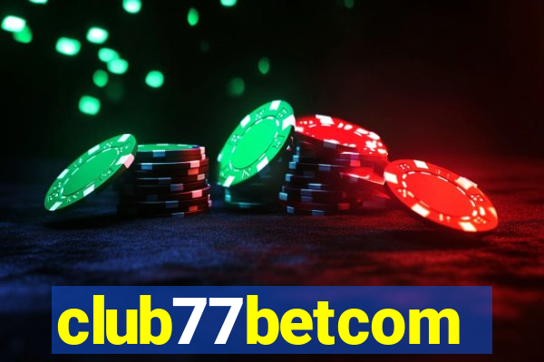 club77betcom
