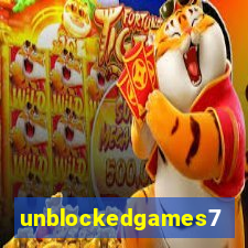 unblockedgames72