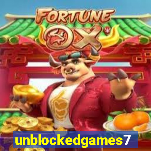 unblockedgames72