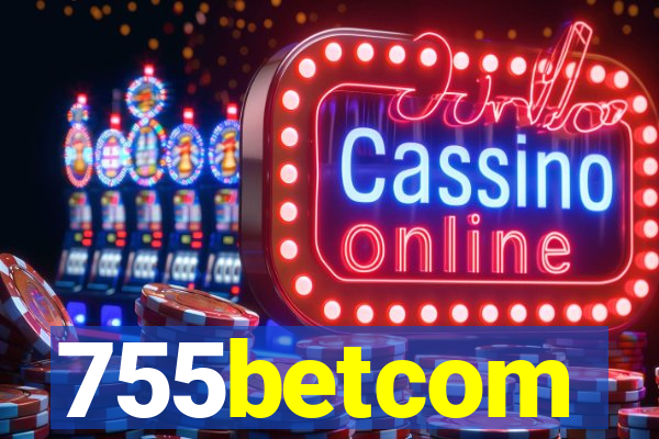 755betcom