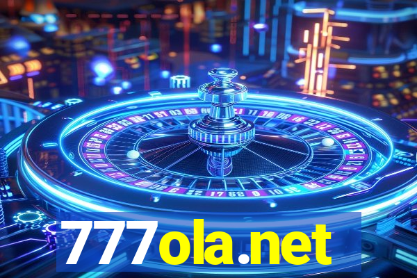777ola.net