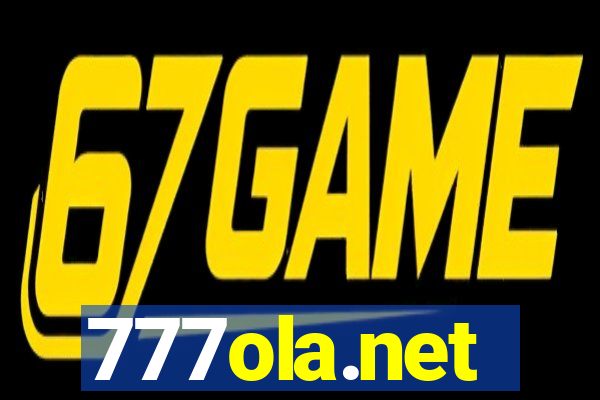 777ola.net