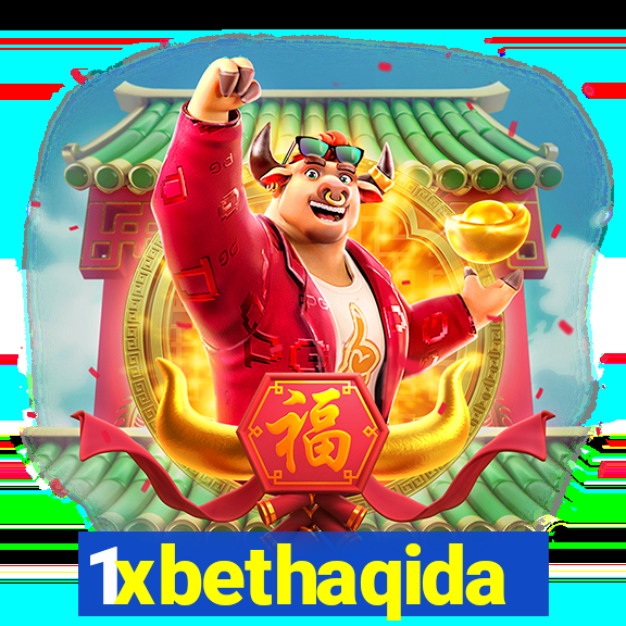 1xbethaqida