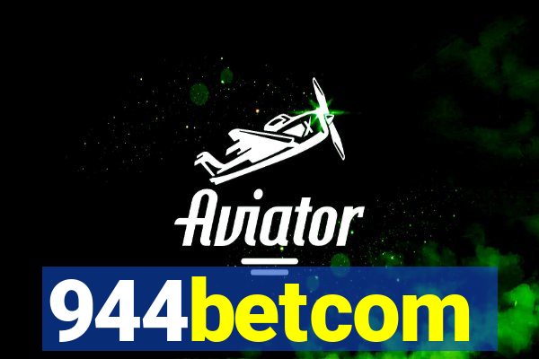 944betcom