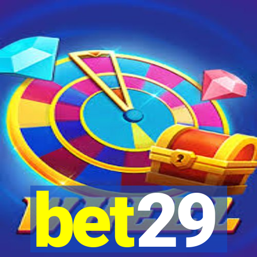 bet29