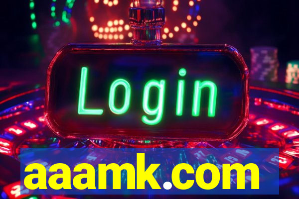 aaamk.com