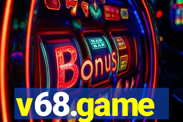 v68.game