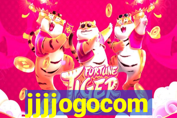jjjjogocom