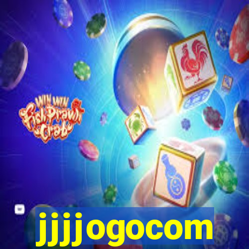 jjjjogocom