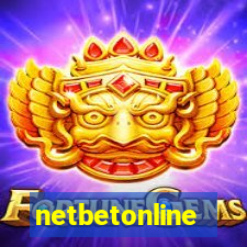 netbetonline