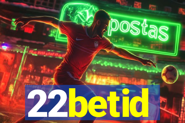 22betid