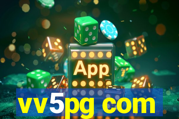 vv5pg com